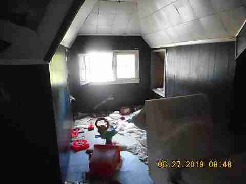 9370 Abington (33)_m.jpg